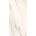 Sienas flīzes Paradyz Ceramika Daybreak Bianco Rekt Pūlētas, 29.8x59.8 cm, (m2)