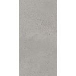 Sienas flīzes Paradyz Ceramika Effect Grafit Rekt, 29.8x59.8 cm, (m2)