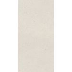 Sienas flīzes Paradyz Ceramika Effect Grys Rekt, 29.8x59.8 cm, (m2)