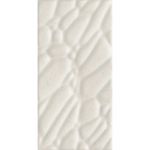Sienas flīzes Paradyz Ceramika Effect Grys Str Rekt, 29.8x59.8 cm, (m2)