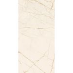 Sienas flīzes Paradyz Ceramika Fancy White Pulētas, 30x60 cm, (m2)