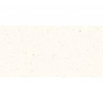 Sienas flīzes Paradyz Ceramika Pioz Bianco Mat, 30x60 cm, (m2)