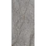 Grīdas flīzes Paradyz Ceramika Visioner Grey Rekt Poler, 60x120 cm, (m2)