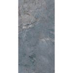 Grīdas flīzes Paradyz Ceramika Monet Blue Rekt Poler, 60x120 cm, (m2)