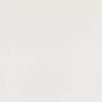 Grīdas flīzes Paradyz Ceramika Elegant Bianco, 59.8x59.8 cm, (m2)