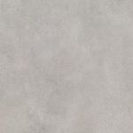 Grīdas flīzes Paradyz Ceramika Silkdust Light Grys Mat, 59.8x59.8 cm, (m2)