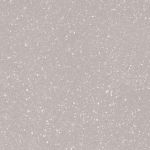 Grīdas flīzes Paradyz Ceramika Moondust Silver Polpoler, 59.8x59.8 cm, (m2)