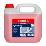 Mitrumizolācija PENOSIL Premium Hydrostop 1L