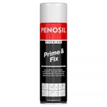 Līme-grunts Penosil Premium Prime&Fix 500ml