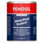 Hermētiķis Penosil Premium Water Stop Sealant 1L