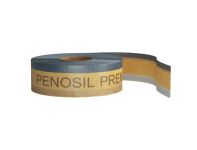 Montāžas lenta Penosil Sealing Tape Internall (iekšēja), 70mm/25m
