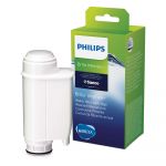 Ūdens filtra kastene Philips CA6702/10
