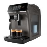 Automātiskais espresso aparāts Philips Series 2200 EP2224/10