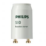 Starteris Philips S10, 4-65W, 220-240V