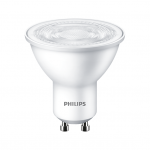 Spuldze Philips LED 4.7W (50W), 345 lm, GU10