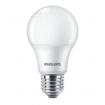 Spuldze Philips LED 8W (60W), 806 lm, E27