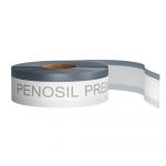 Ārējā izolācija Penosil Premium Sealing Tape External 70mm/25m