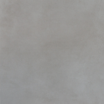 Akmens masas flīzes Prissmacer ETNA GRIS, matētas, 60x60 cm