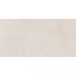 Akmens masas flīzes Prissmacer RIVER ARENA, matētas, 120x60 cm