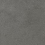 Akmens masas flīzes Prissmacer ETNA MARENGO, matētas, 60x60 cm