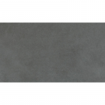 Akmens masas flīzes Prissmacer ETNA MARENGO, matētas, 120x60 cm