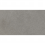 Akmens masas flīzes Prissmacer ETNA TAUPE, matētas, 120x60 cm