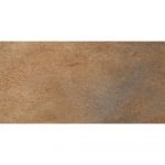 Akmens masas flīzes Prissmacer DAKAR BROWN, matētas, 120x60 cm