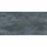 Akmens masas flīzes Prissmacer DAKAR BLUE, matētas, 120x60 cm