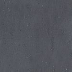 Akmens masas flīzes Prissmacer CONCRET GRAFITO, matētas, 60x60 cm