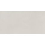 Akmens masas flīzes Prissmacer ETNA MARFIL, matētas, 120x60 cm