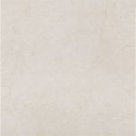 Akmens masas flīzes Prissmacer HILLS IVORY, matētas, 60.8x60.8 cm