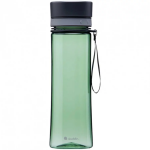 Pudele ALADDIN Aveo Water Bottle 2701102109, 0.6L, zaļa