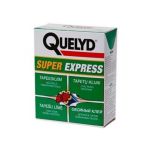 Tapešu līme Quelyd Super Express 250g 