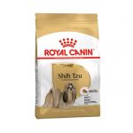 Barība suņiem Royal Canin Shih Tzu Adult 0.5kg