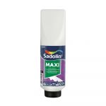 Apdares špaktelēšanas tepe Sadolin MAXI 330 g