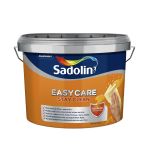 Krāsa Sadolin EasyCare BW 2.5 L 