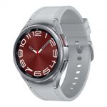 viedpulkstenis-samsung-galaxy-watch6-classic-lte-43-mm-silver-sm-r955