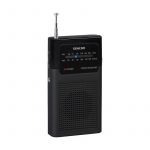 Radio Sencor SRD 1100 B 