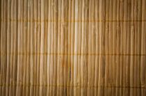 Bambusa žogs 1x3m