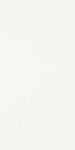 Sienas flīzes Harmony Bianco, 9mm, 30x60cm, 631438, (cena par m2)