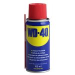 Aerosolā smēre WD-40 100 ml