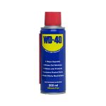 Speciālā eļļa - aerosols WD-40, 200 ml