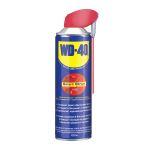 Speciālā eļļa - aerosols WD-40, 420 ml