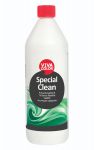 Sārmains tīrīšanas līdzeklis Vivacolor Special Clean 1L