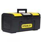 Instrumentu kaste Stanley Basic Toolbox 1-79-216 16" (40 cm)