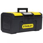 Ящик для инструментов Stanley Basic Toolbox 1-79-217 19" (50 cm)