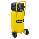Kompresors Stanley 8117180STN067 50 L