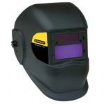 Metināšanas maska Stanley E-Protection 2000 90368