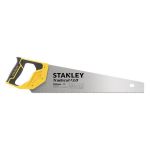 Zāģis Stanley TradeCut STHT1-20354 7 TPI, 450 mm