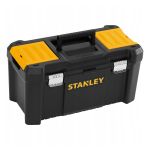 Instrumentu kaste Stanley Essential STST1-75521 19" (48 cm)